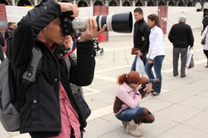 中国疫情最新死亡情况（中国疫情最新死亡情况最新消息）