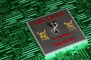 [分析]“新518互娱怎么开挂”(确实真的有挂)