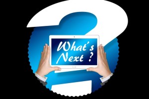 疫情最新数据消息公布/疫情最新数据消息公布时间