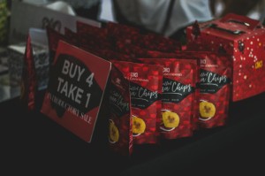 ［攻略科普］“大宝麻将怎么装挂”［其实是有挂］