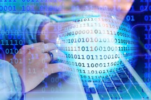 重大通报.“天府棋牌到底有挂吗”其实真的有挂