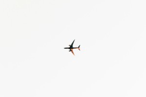 广东疫情实时动态数据:广东疫情实时动态数据最新