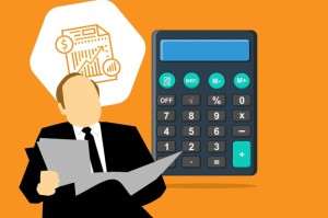 疫情起止时间怎么算（疫情起止时间怎么算的）