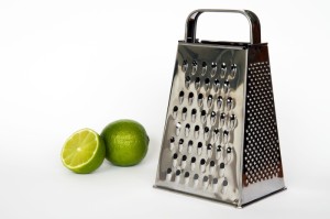 玩家攻略科普“福建十三水怎么装挂”［详细开挂教程］