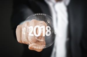 今日重大通报“上海滩怎么开挂”的确有人用挂