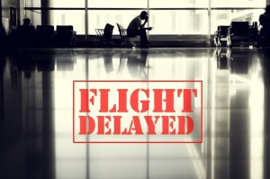 ［今日要闻］“钱塘十三水开挂神器”［果然有透视挂］