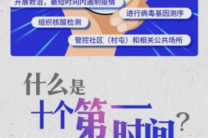 分享给大家“马鞍山麻将究竟有挂吗”［详细开挂教程］