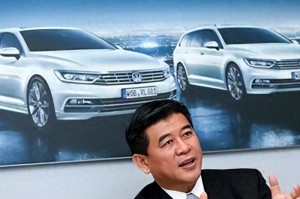 从至暗时刻到曙光初现—回顾疫情被有效控制的关键节点