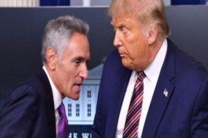 [分析]“娱网皮球有挂吗”(原来确实是有挂)