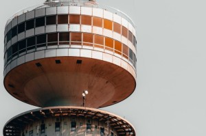 重磅来袭“都昌讨赏有挂吗？”确实有挂