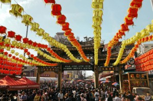 推荐一款“新圣游有挂吗？”(确实有挂)