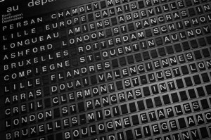 【疫情全球排名,疫情全球排名最新】