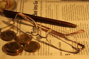 总结文章“天天爱宿州麻将有没有挂”(原来有挂)