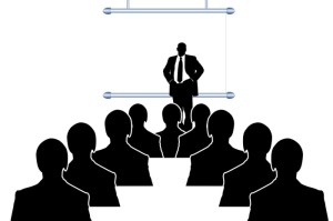 [分析]“来来灯塔可以开挂吗”原来可以开挂