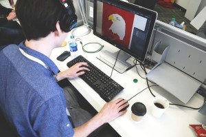 重大通报.“中至赣牌圈有没有挂”[详细开挂玩法]