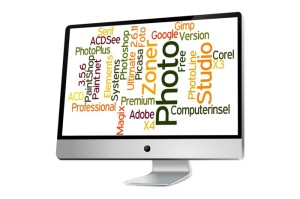 分享实测“欢聚斗地主其实是有透视软件”(其实有挂)