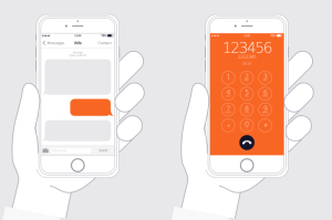 轻松掌握.“麻友圈2贵阳捉鸡到底有挂吗”(详细教程辅助工具)