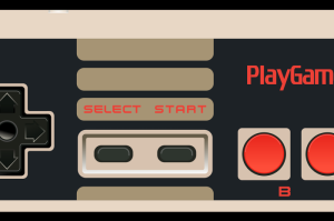 玩家必看“红豆娱乐如何安装透视挂”(原来有挂)