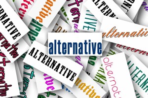 今日重大通报“羊城牌乐汇到底能不能开透视挂”(确实真有挂)-知乎