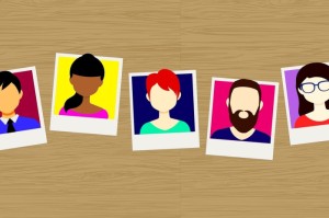 [分析]“聚乐九州麻将到底有没有挂”(确实真的有挂)