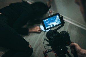 轻松掌握.“河南四方麻将有挂吗果然有挂”分享装挂步骤技巧