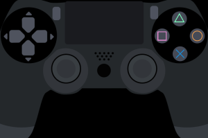 重大通报“腾达填大坑有挂吗？”揭秘开挂教程分享