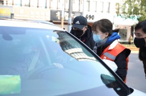 上海疫情日期从哪天算起，一个值得厘清的时间节点