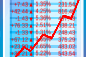 全球疫情数据透视，一览表背后的趋势与启示