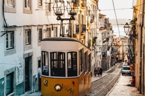 淄博的疫情情况/淄博的疫情情况怎么样