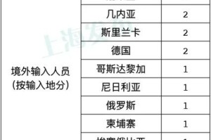 终于明白“点点四川长牌开挂软件”(原来有挂)