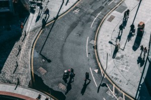 【贵州最新疫情最新消息今天/贵州最新疫情最新消息今天封城了】