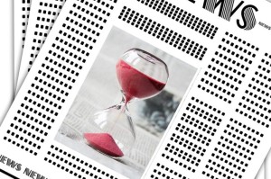 经验总结.“牛魔王大厅真的有开挂软件吗”(详细教程辅助工具)