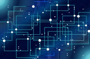 【世界疫情排名最新数据/世界疫情排名最新数据图】