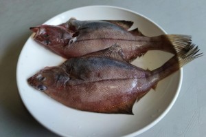 经验总结“滇南茶馆能开挂吗,要如何操作开挂辅助”(详细介绍开挂内幕)