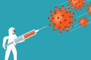 今日头条“红中会馆真的有挂”玩家曝光开挂流程