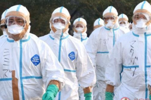 2020疫情到什么时候结束呢/2020疫情到什么时候结束