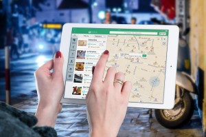 上虞疫情情况最新/上虞疫情情况