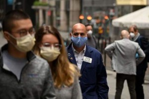 疫情最新情况 郑州新增/疫情最新情况 郑州