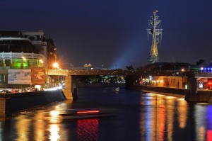 [分析]“直隶麻将怎么开挂”有挂详细开挂教程