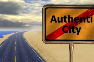 重大通报“乐山游戏中心有没有透视挂吗”其实确实有挂