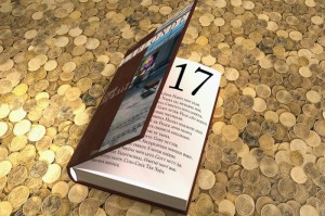 推荐一款“老夫子互娱到底是不是有透视挂”(确实是有挂)-知乎