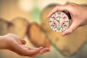 去年疫情是什么时间爆发的/去年疫情是什么时间爆发的呢