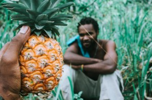 传授几款“山西扣点有没有挂”玩家曝光开挂流程