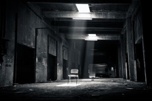 轻松掌握.“紫锋麻将能开挂吗,要如何操作开挂辅助”(详细教程辅助工具)