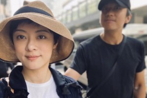 ［攻略科普］“想游中心五有挂吗”［详细开挂教程］