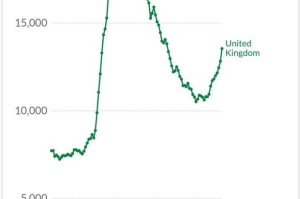 玩家实测“哈糖大菠萝透视挂辅助安装”(确实有挂)-知乎