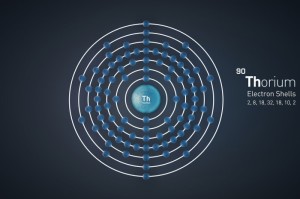 经验总结.“新道游是不是有挂吗”[胜负概率挂件辅助插件]