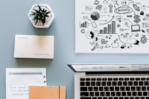 今日重大通报“随意玩拼三张透视挂辅助下载”(其实有挂)-知乎