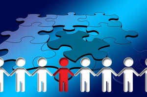 实测快讯“十堰卡五星有开挂辅助吗,开挂神器”[详细介绍开挂内幕]