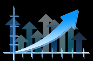 全国疫情最新数据解读，区域分布与防控态势分析